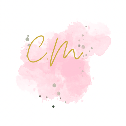 C.M